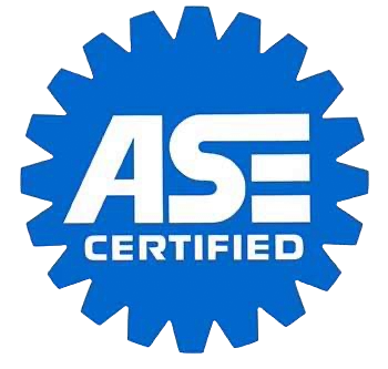ASE Certified