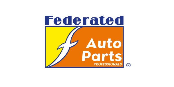 Federated Car Care