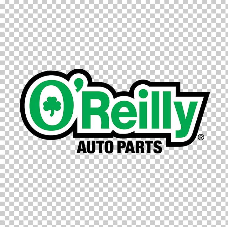 O'Reilly Auto Parts
